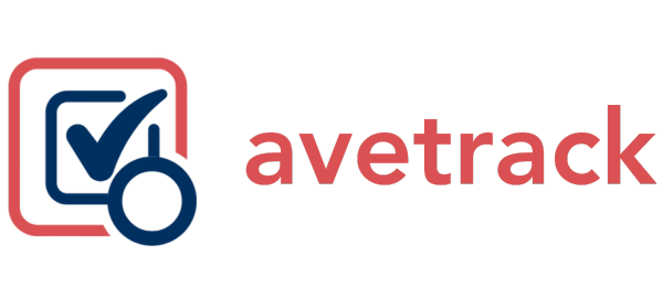Avetrack Logo